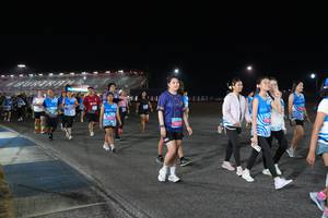 BIB: 1451
                            <button type="button" onclick="openModal(22828048)" class="btn btn-primary btn-sm float-right btn-popup" data-toggle="modal" data-target=".modal-high-quality">
                        <i class="fas fa-shopping-cart"></i> Add to Cart
                    </button>
                                            <button type="button" onclick="isThisMe(22828048, true)" class="btn btn-success btn-sm float-right btn-popup btn-isme hidden" data-toggle="tooltip" data-placement="bottom" title="นี่คือรูปของคุณใช่ไหม คลิกที่นี่เพื่อเอาเข้าอัลบั้ม">
                        <i class="fas fa-plus"></i> Add to album
                    </button>
                    <button type="button" onclick="isThisMe(22828048, false)" class="btn btn-warning btn-sm float-right btn-popup btn-isnotme hidden">
                        <i class="fas fa-ban"></i> Remove from album
                    </button>